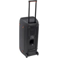 Патибокс JBL Partybox 310 (без микрофона) - Превью изображения №5 — Интернет-магазин Teono.by