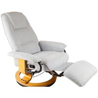 Массажеры и массажные кресла