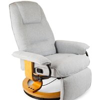 Calviano 2162 (серый) Image #2