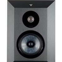 Focal Chora Surround Image #2