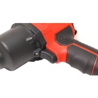 Пневматический гайковерт ForceKraft FK-82548 - Превью изображения №3 — Интернет-магазин Teono.by