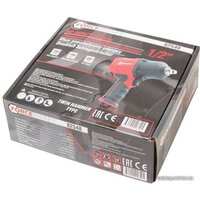 Пневматический гайковерт ForceKraft FK-82548 - Превью изображения №7 — Интернет-магазин Teono.by