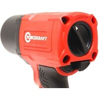 Пневматический гайковерт ForceKraft FK-82548 - Превью изображения №5 — Интернет-магазин Teono.by