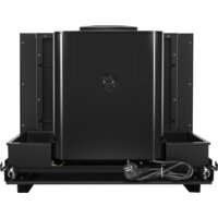 MAUNFELD AMCM1503B Image #4