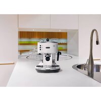 DeLonghi ECO 311.W Image #5