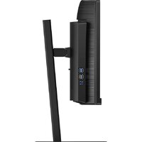 Philips 345B1C/00 Image #4