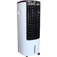 ELBOOM Ocarina Universal