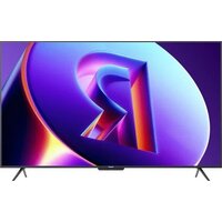 Яндекс ТВ Станция Про MiniLED с Алисой 65 Image #1