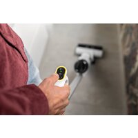 Вертикальный моющий пылесос Karcher KFL 1 1.056-110.0 - Превью изображения №10 — Интернет-магазин Teono.by