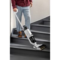 Вертикальный моющий пылесос Karcher KFL 1 1.056-110.0 - Превью изображения №16 — Интернет-магазин Teono.by