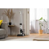 Вертикальный моющий пылесос Karcher KFL 1 1.056-110.0 - Превью изображения №11 — Интернет-магазин Teono.by