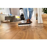 Вертикальный моющий пылесос Karcher KFL 1 1.056-110.0 - Превью изображения №13 — Интернет-магазин Teono.by