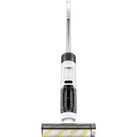 Вертикальный моющий пылесос Karcher KFL 1 1.056-110.0 - Превью изображения №2 — Интернет-магазин Teono.by