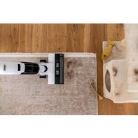 Вертикальный моющий пылесос Karcher KFL 1 1.056-110.0 - Превью изображения №17 — Интернет-магазин Teono.by