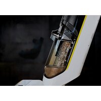 Вертикальный моющий пылесос Karcher KFL 1 1.056-110.0 - Превью изображения №6 — Интернет-магазин Teono.by