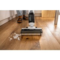 Вертикальный моющий пылесос Karcher KFL 1 1.056-110.0 - Превью изображения №5 — Интернет-магазин Teono.by