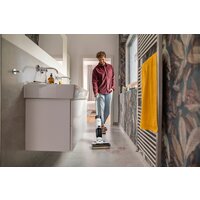 Вертикальный моющий пылесос Karcher KFL 1 1.056-110.0 - Превью изображения №15 — Интернет-магазин Teono.by