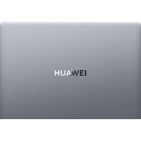 Ноутбук Huawei MateBook D 14 2024 MDG-X 53014QLT - Превью изображения №3 — Интернет-магазин Teono.by