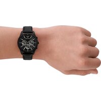 Emporio Armani AR11583 Image #3