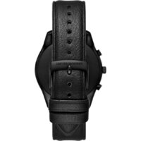 Emporio Armani AR11583 Image #4