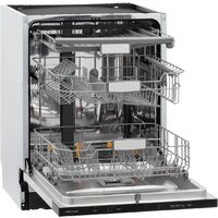 Krona Delia 60 BI V2