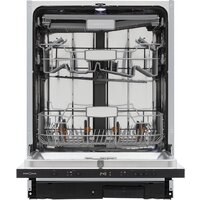 Krona Delia 60 BI V2 Image #2