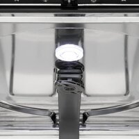 Krona Delia 60 BI V2 Image #16