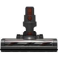 Zelmer ZSVC822 Image #9