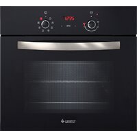 GEFEST ДА 622-02 АС