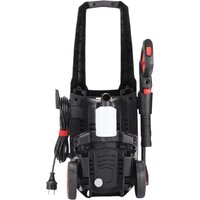 P.I.T. PHP140-C1 Image #19