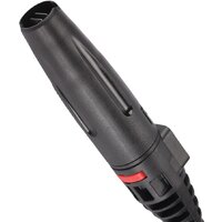 P.I.T. PHP140-C1 Image #10