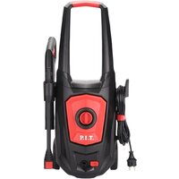 P.I.T. PHP140-C1 Image #16