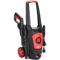 P.I.T. PHP140-C1 Image #17