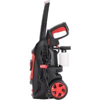 P.I.T. PHP140-C1 Image #20