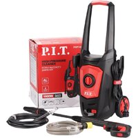 P.I.T. PHP140-C1 Image #12