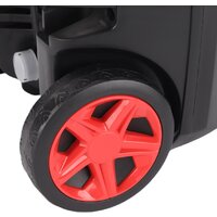 P.I.T. PHP140-C1 Image #6