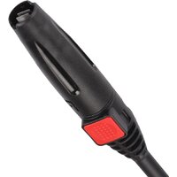 P.I.T. PHP140-C1 Image #11