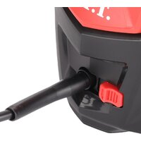 P.I.T. PHP140-C1 Image #13