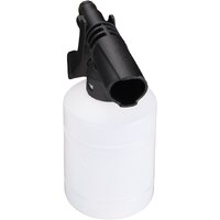 P.I.T. PHP140-C1 Image #21