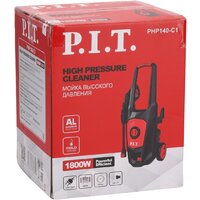 P.I.T. PHP140-C1 Image #2