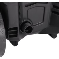 P.I.T. PHP140-C1 Image #15