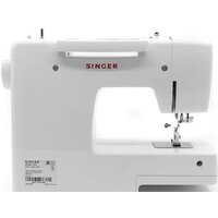 Электромеханическая швейная машина Singer Simple 3250 - Превью изображения №5 — Интернет-магазин Teono.by
