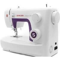 Электромеханическая швейная машина Singer Simple 3250 - Превью изображения №4 — Интернет-магазин Teono.by