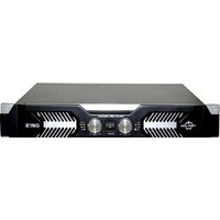 Biema Apple 2350