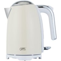 Gipfel Orchid 50968 (бежевый)