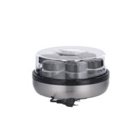 Severin JG 3521 Image #6