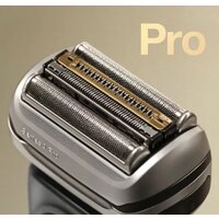 Электробритва Braun Series 9 Pro 9485cc - Превью изображения №4 — Интернет-магазин Teono.by