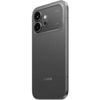 Телефон HONOR 600 Dual SIM 8GB/256GB международная версия (черный) - Превью изображения №5 — Интернет-магазин Teono.by