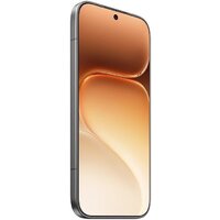Телефон HONOR 600 Dual SIM 8GB/256GB международная версия (черный) - Превью изображения №4 — Интернет-магазин Teono.by