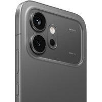 Телефон HONOR 600 Dual SIM 8GB/256GB международная версия (черный) - Превью изображения №14 — Интернет-магазин Teono.by